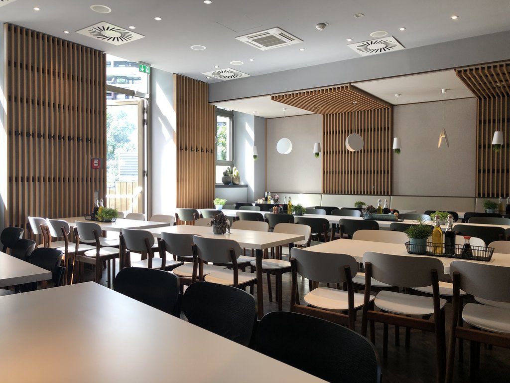 Venue gallery photo