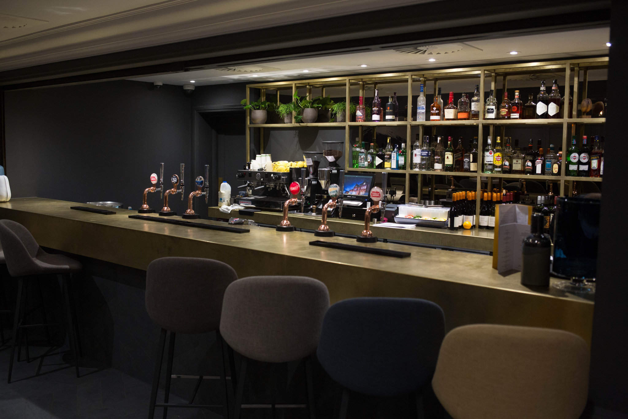 Venue gallery photo