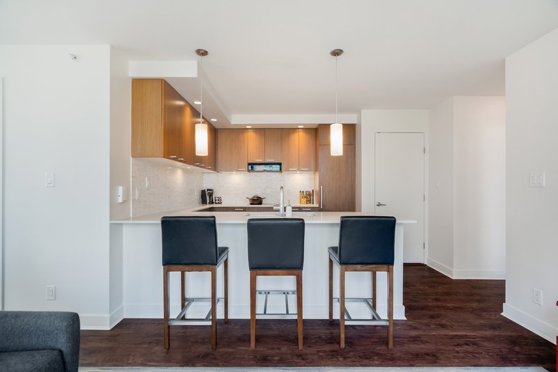 The Level Residences