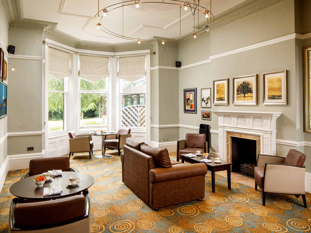 Venue gallery photo