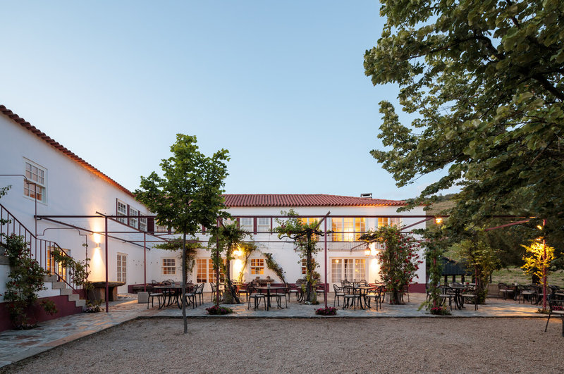 Venue cover photo