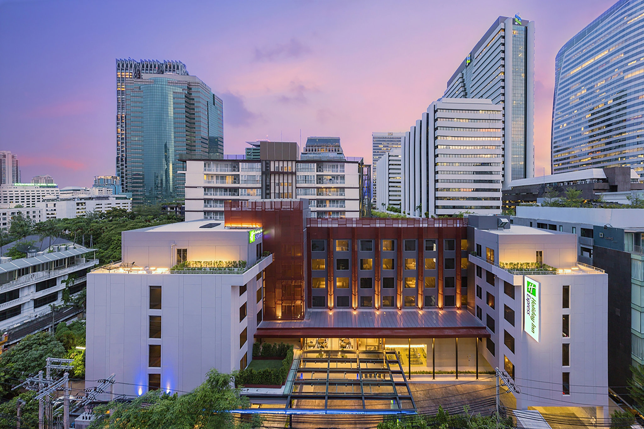 Venue cover photo