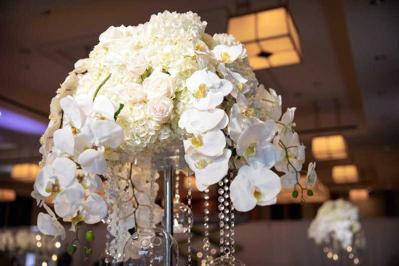 National and Suites Ottawa