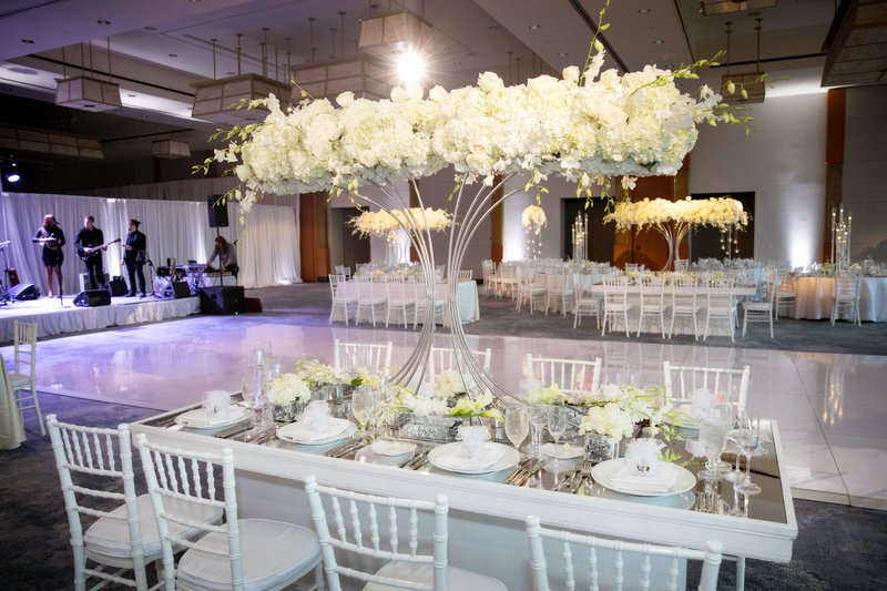 National and Suites Ottawa