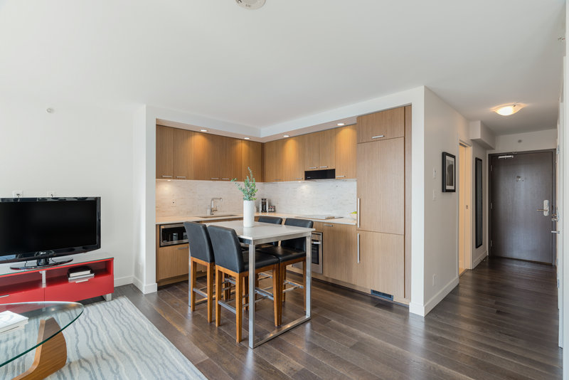 The Level Residences