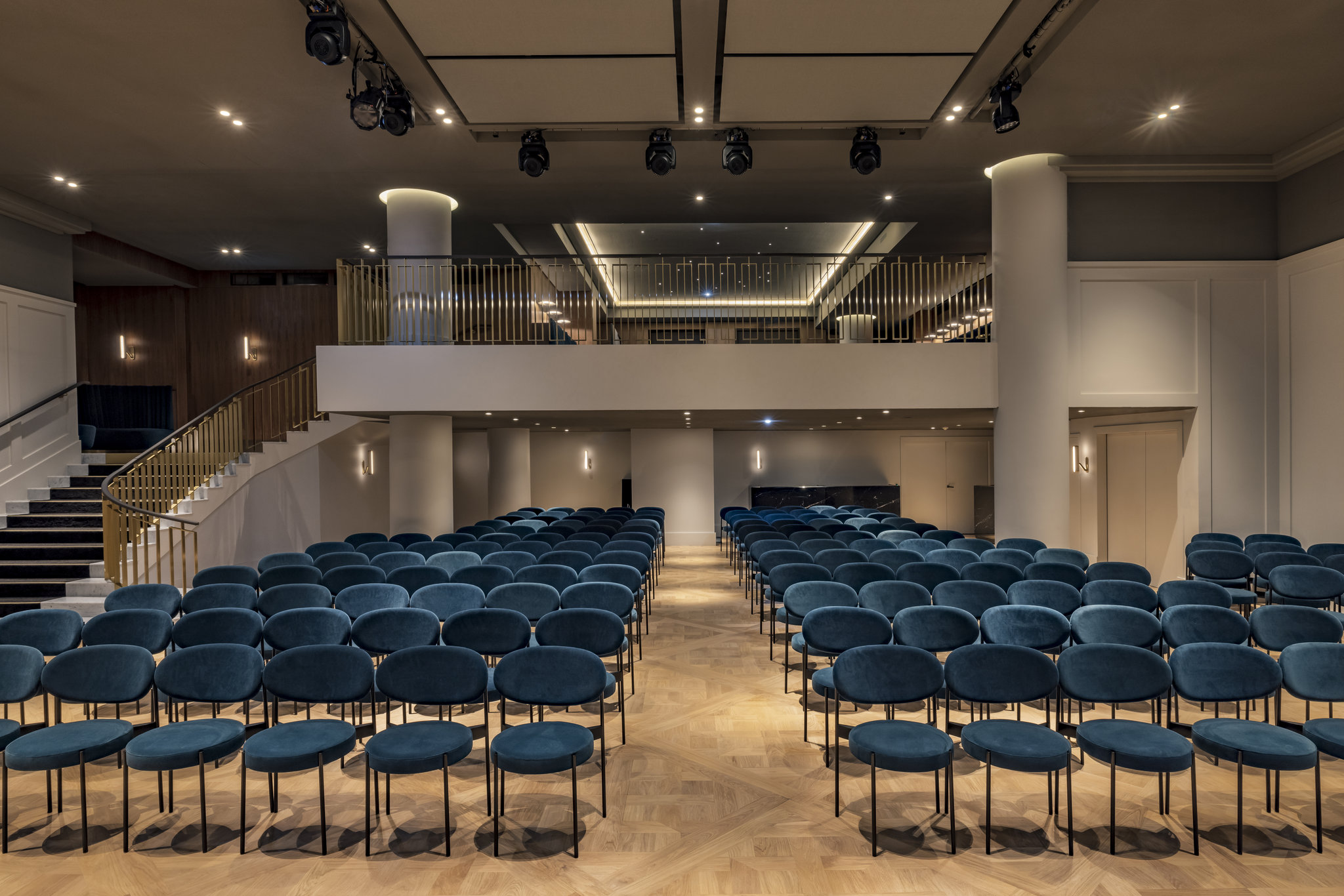 Venue gallery photo