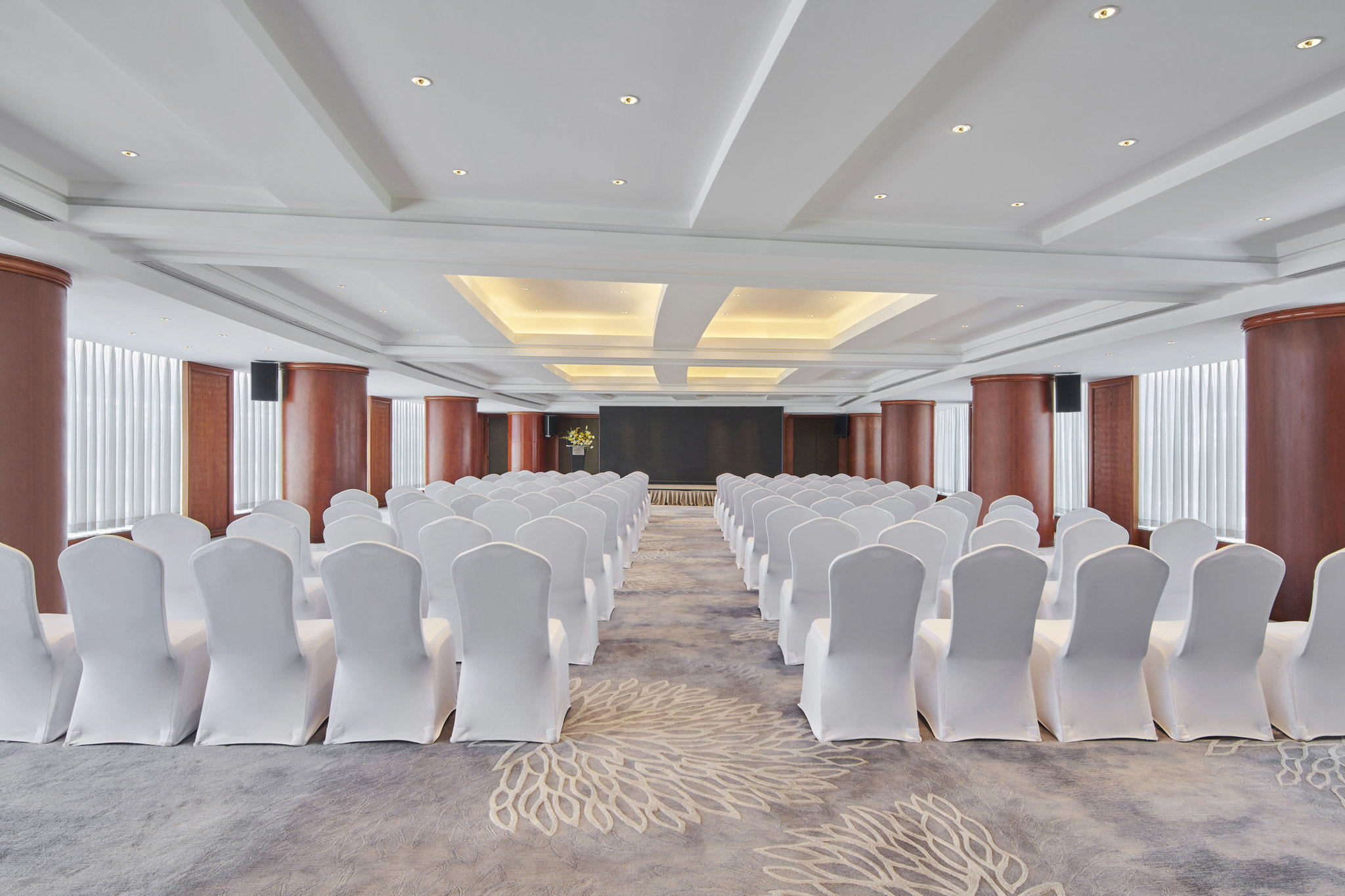 Venue gallery photo
