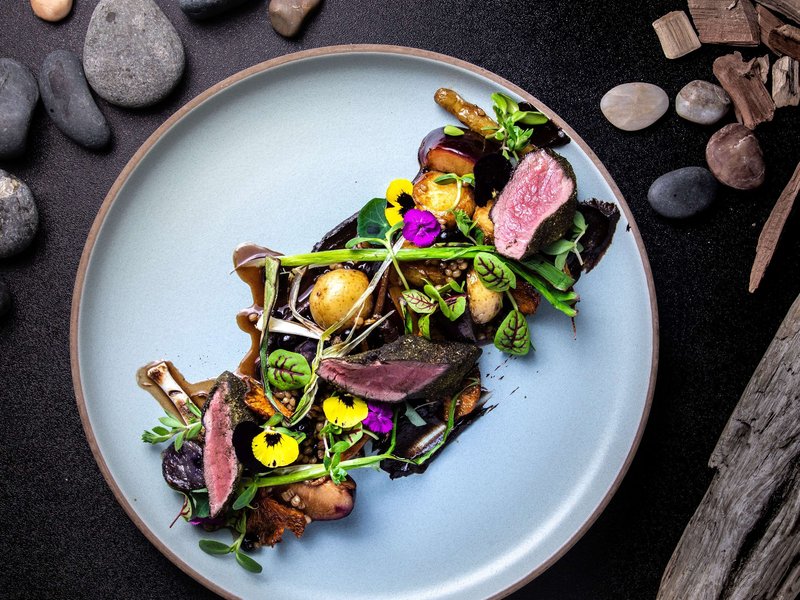 Fairmont Vancouver Fairmont Vancouver