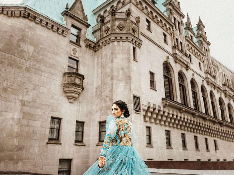 Fairmont Vancouver Fairmont Vancouver