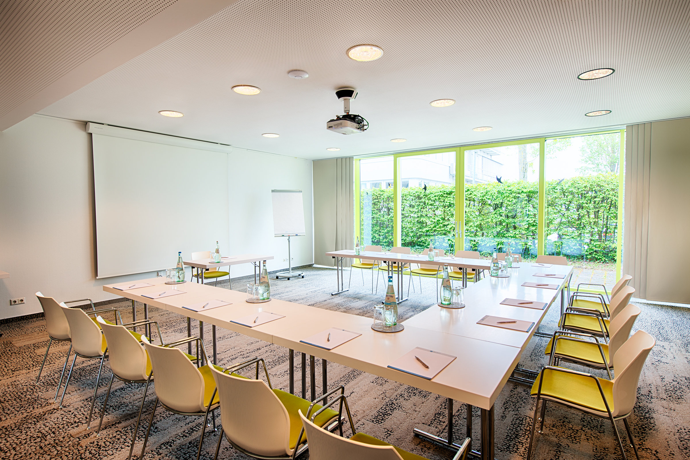 Select Hotel Erlangen | Select Hotels Erlangen