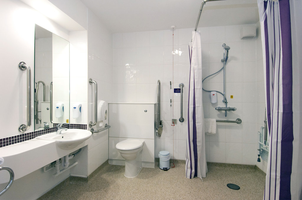 Premier Inn Newmarket - Tap to explore photos