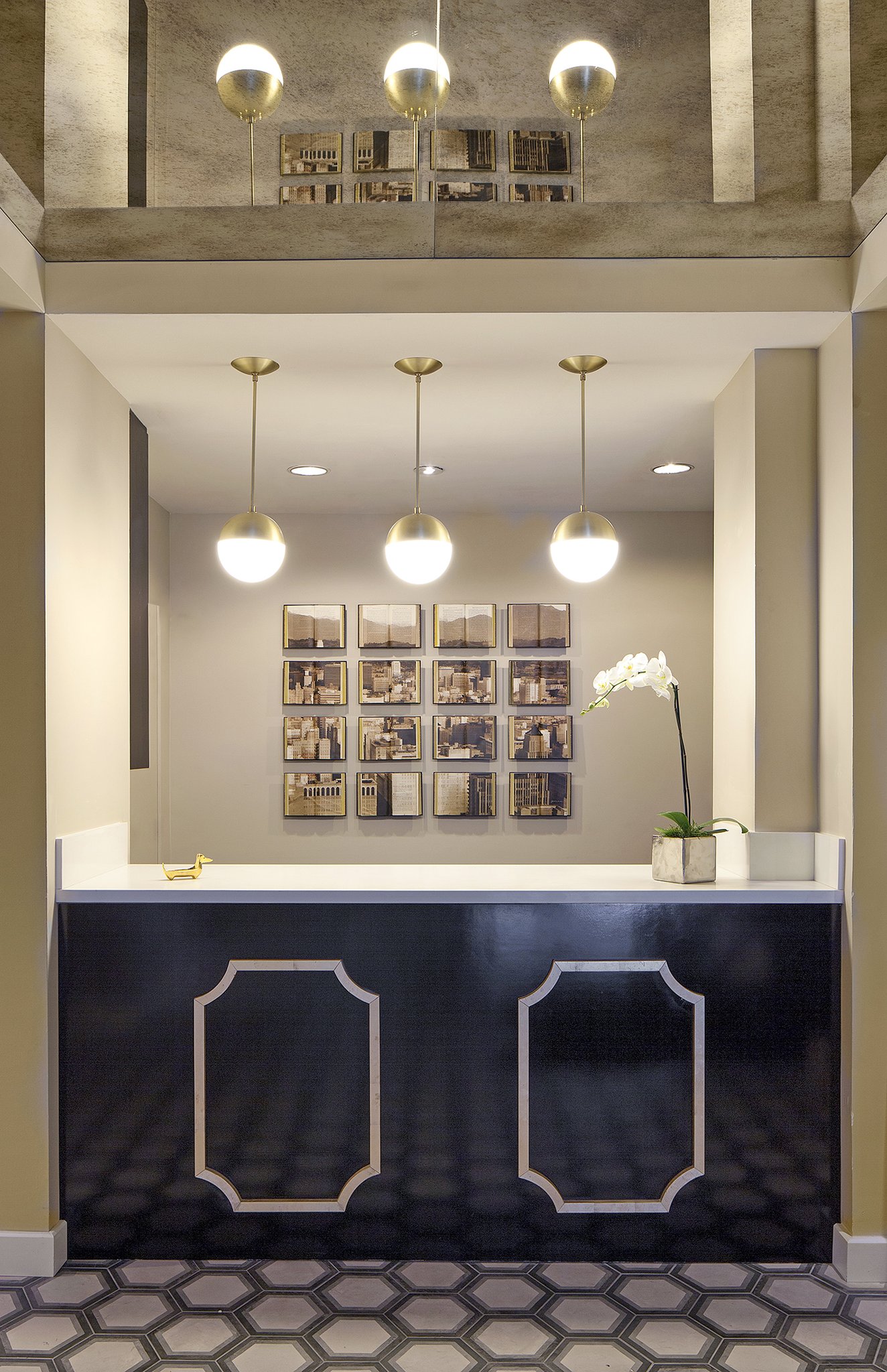 Venue gallery photo