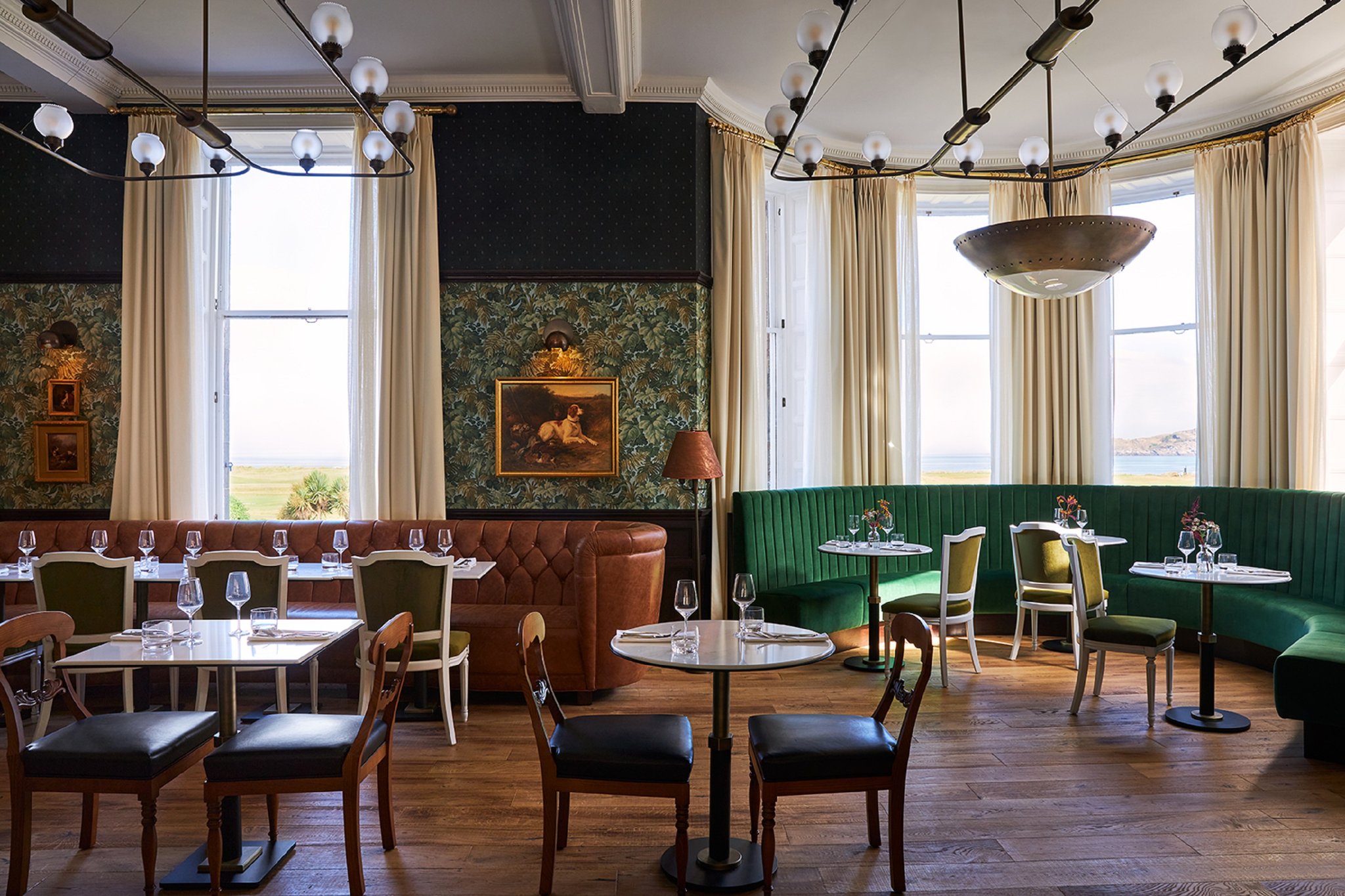 Venue gallery photo