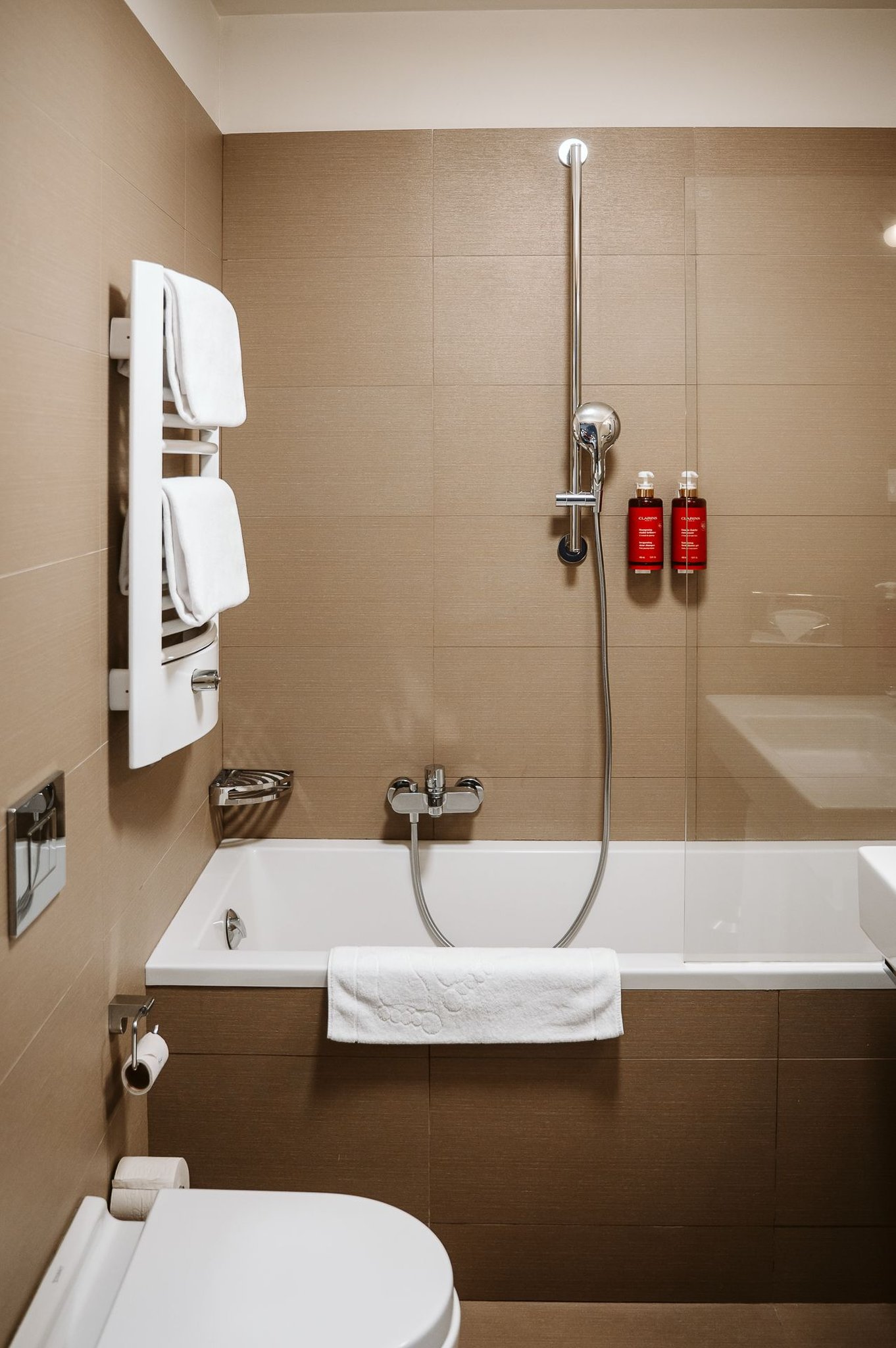 Hotel Kossak Kraków