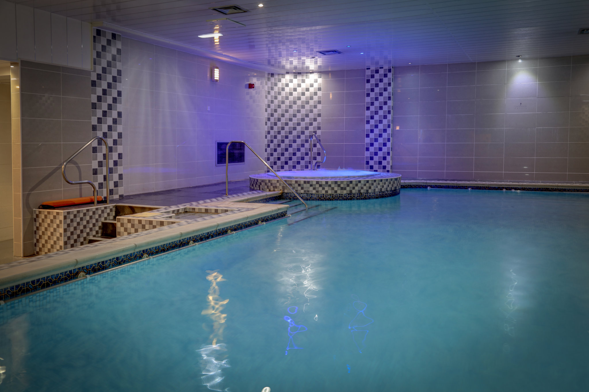 Venue gallery photo