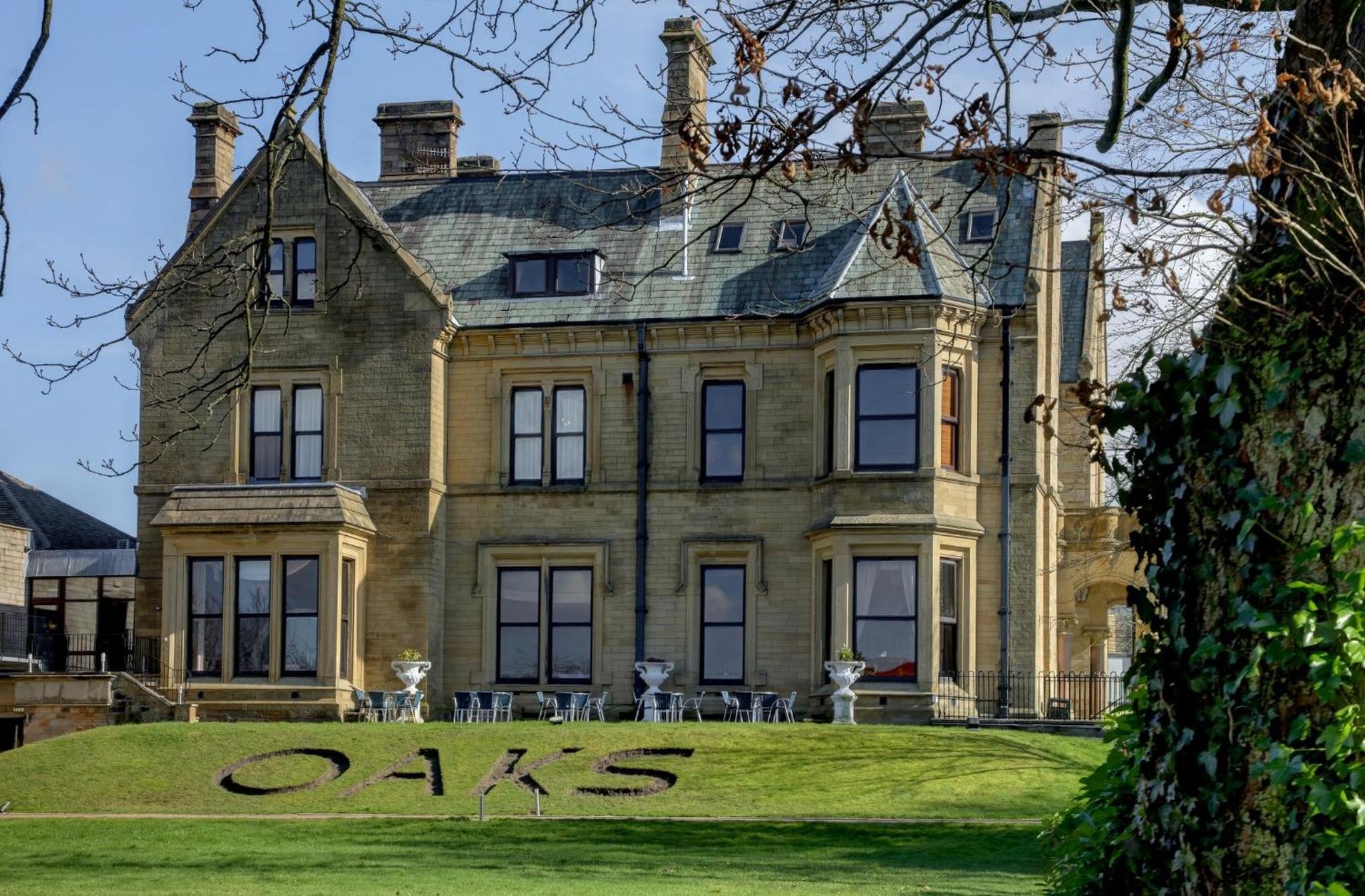Venue cover photo