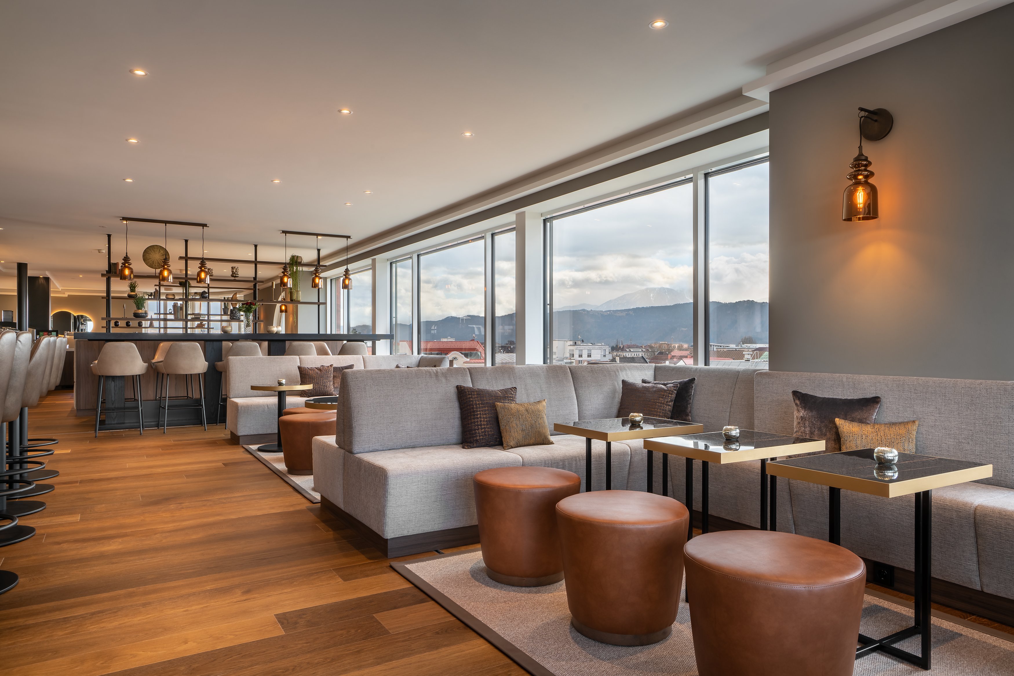 Select Hotel Moser Verdino Klagenfurt Select Hotel Moser Verdino Klagenfurt | Select Hotels Klagenfurt am