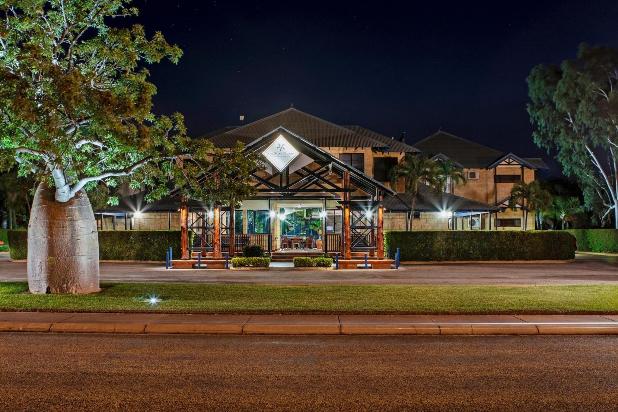 Venue cover photo