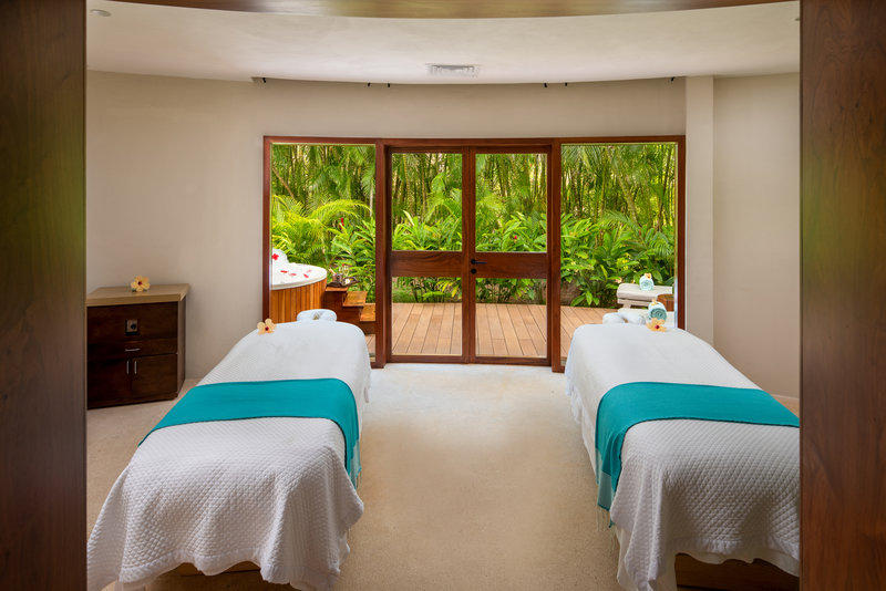 DoubleTree by Hilton Ottawa Downtown DoubleTree by Hilton Ottawa Downtown