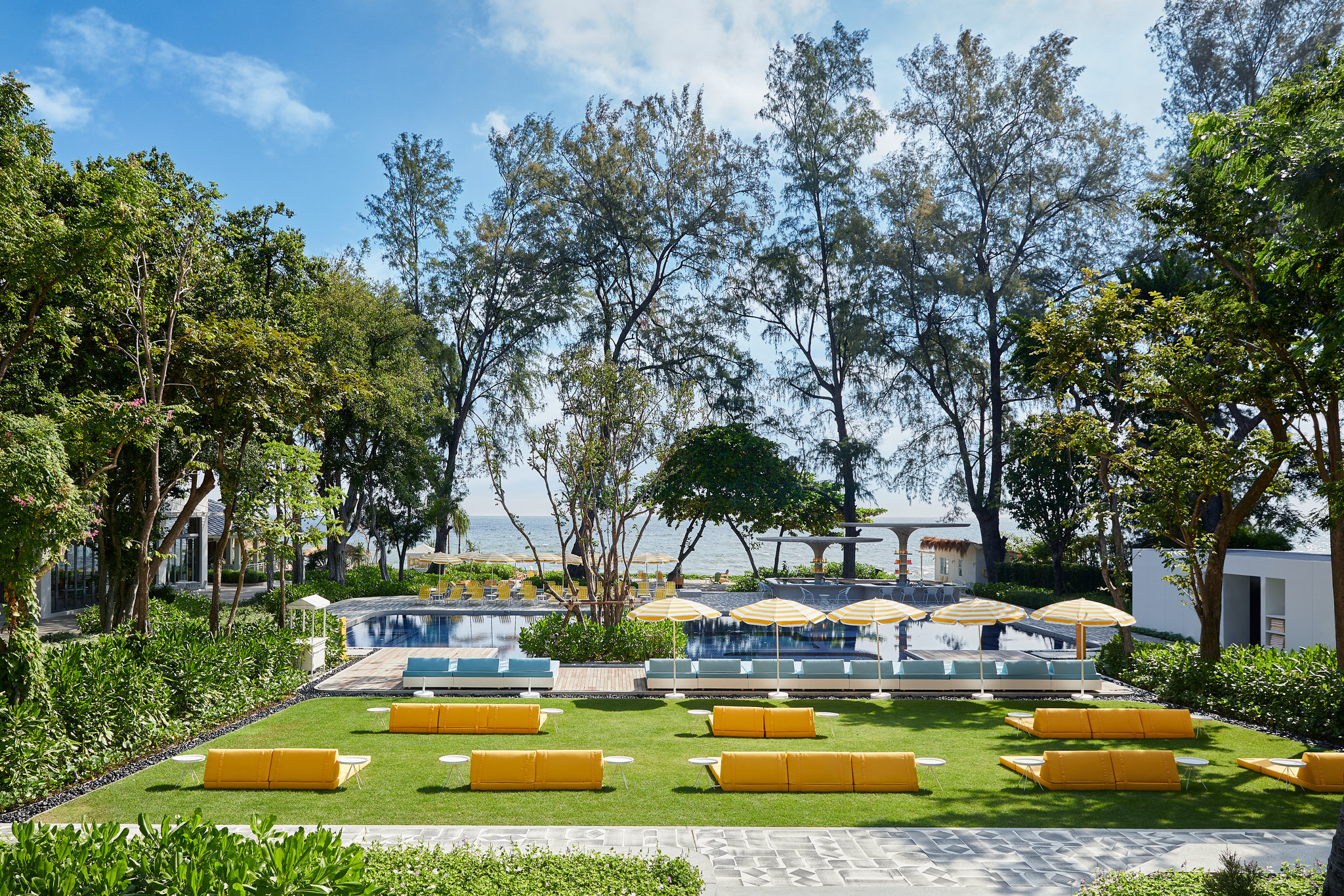 Venue cover photo