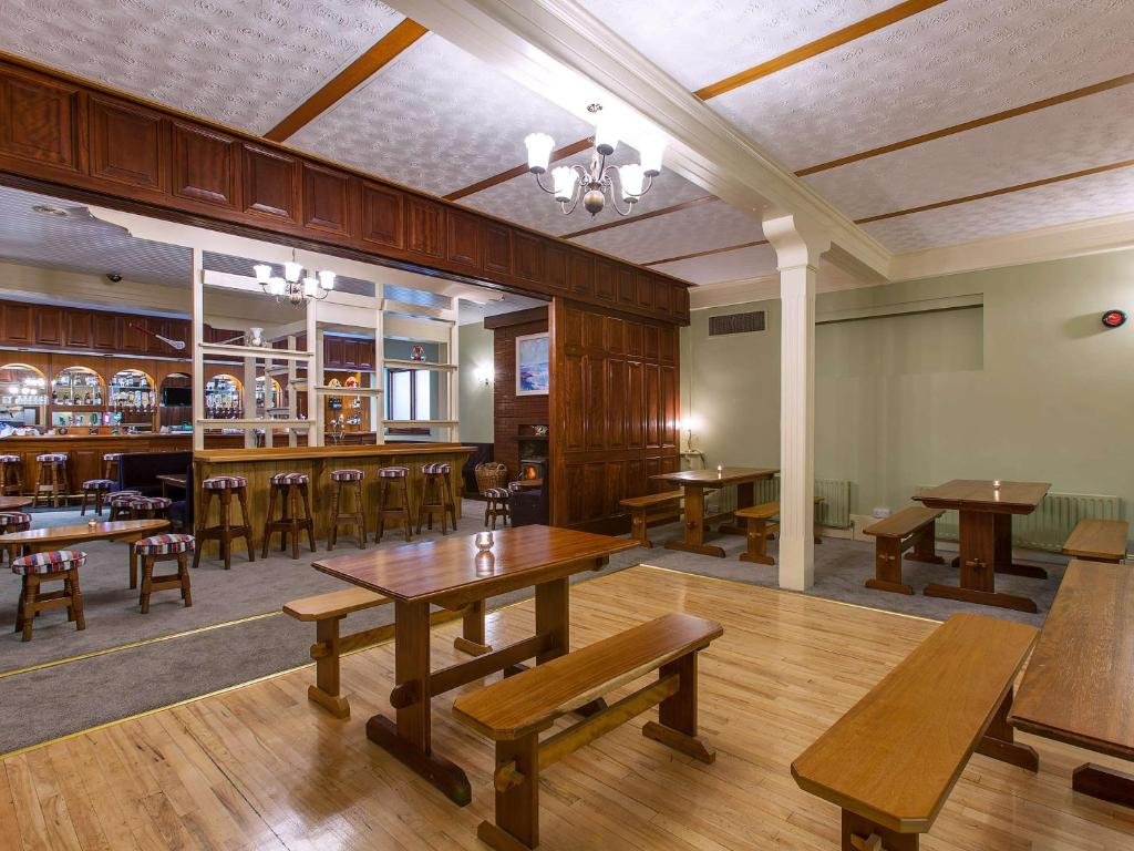Venue gallery photo