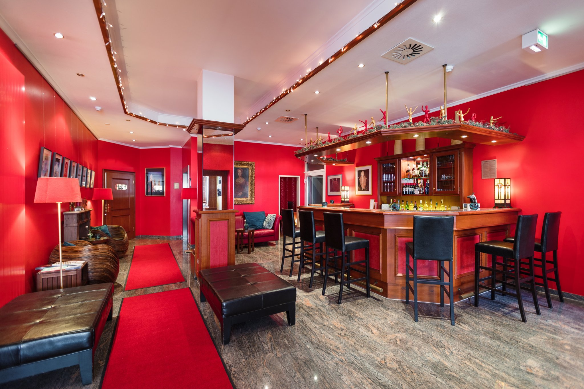Venue gallery photo