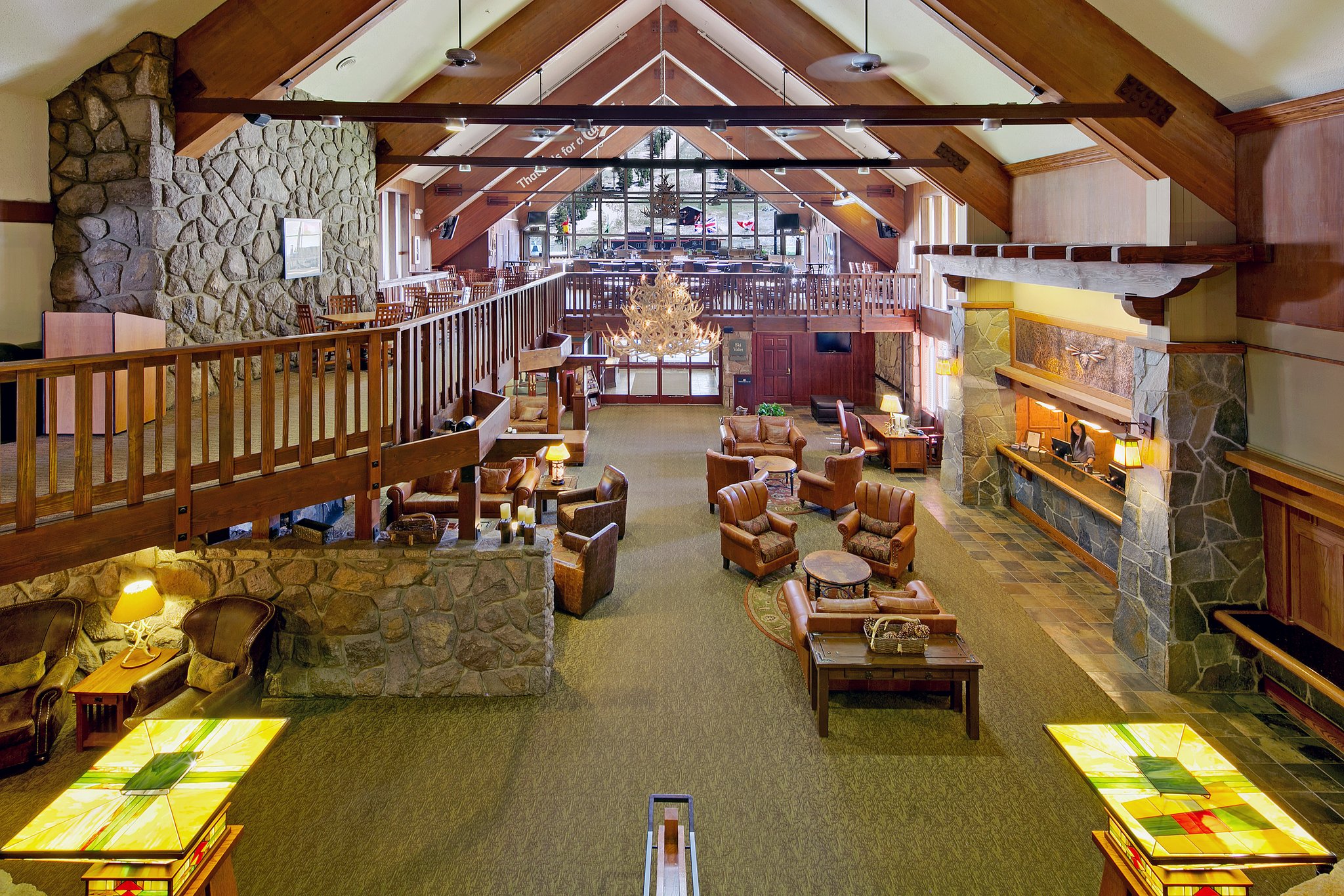 Venue cover photo