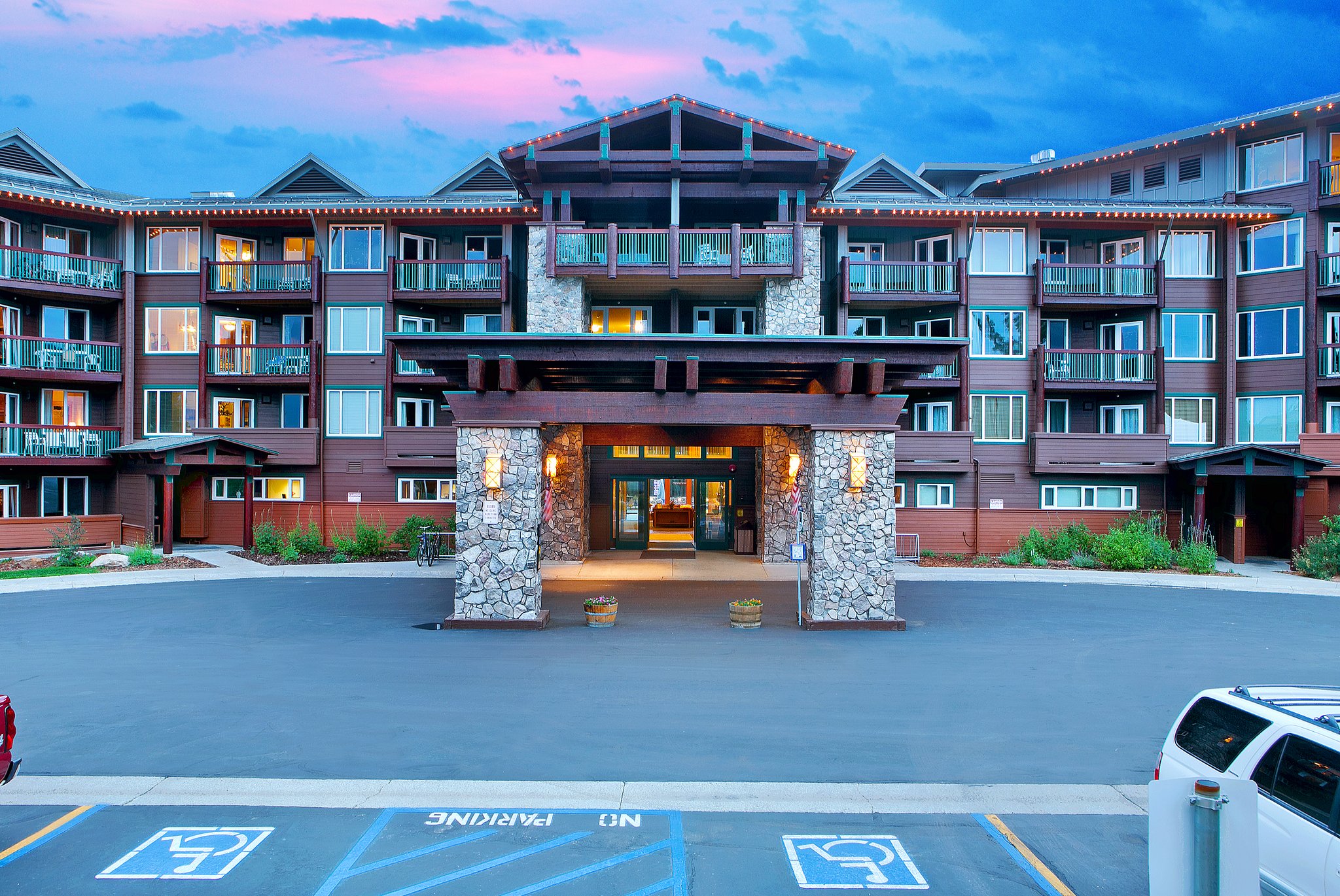 Venue cover photo