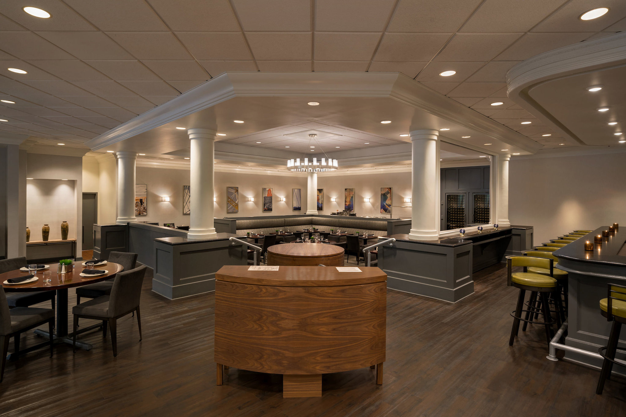 Venue gallery photo