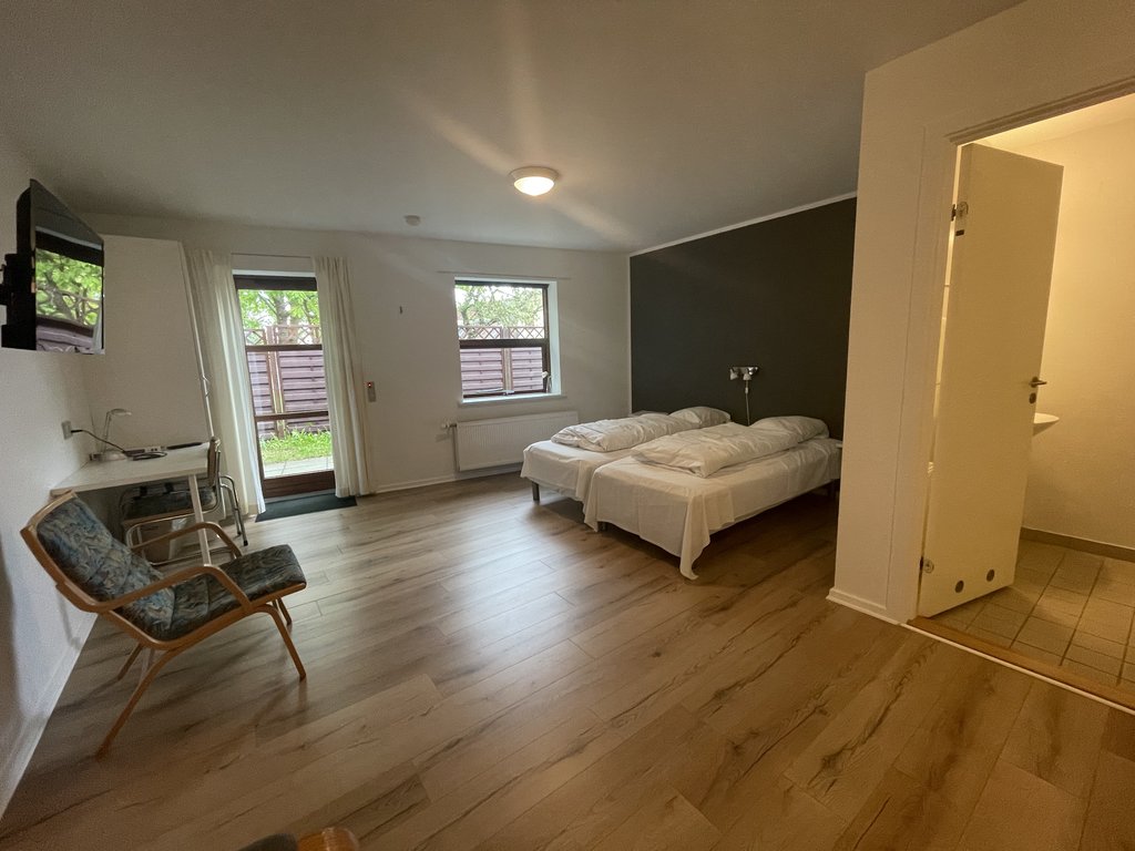 Venue gallery photo