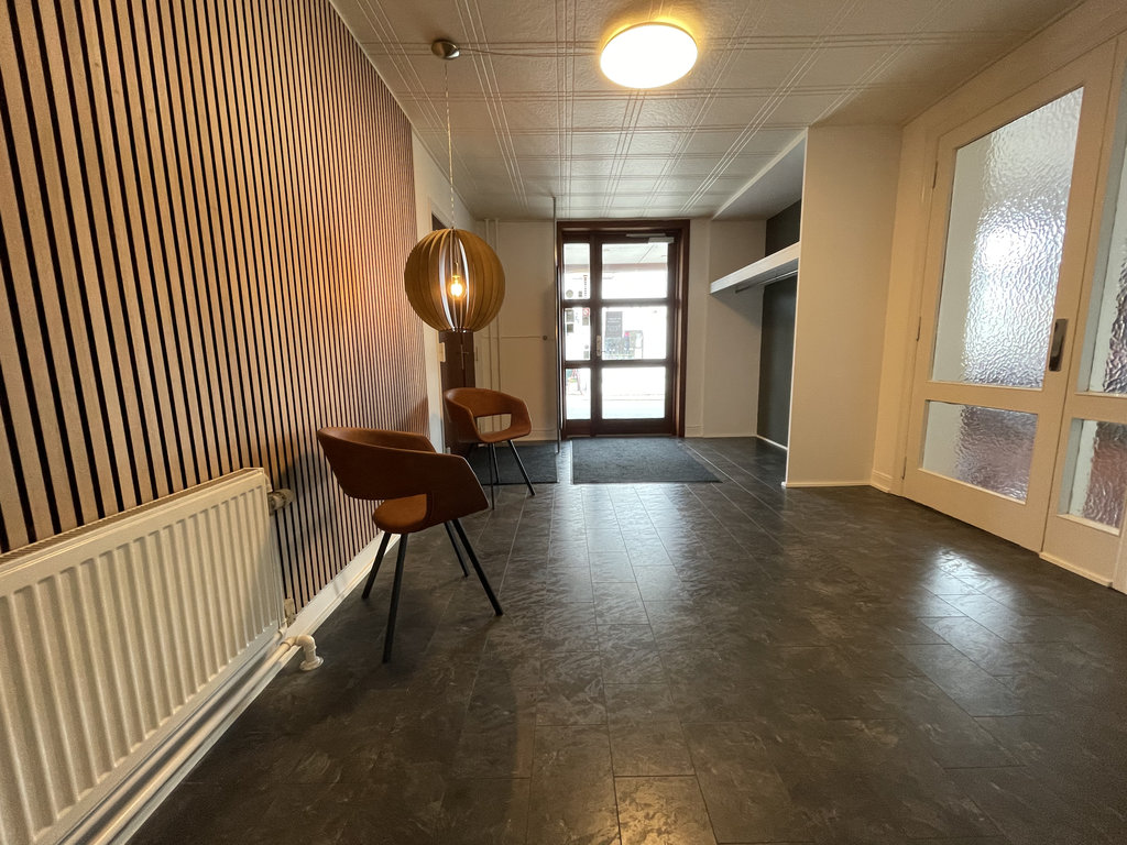 Venue gallery photo
