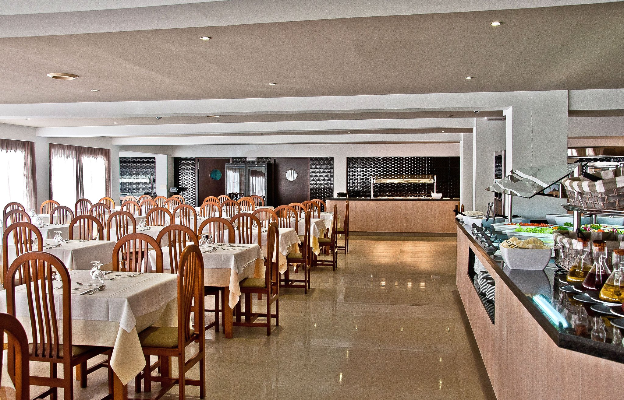 Venue gallery photo