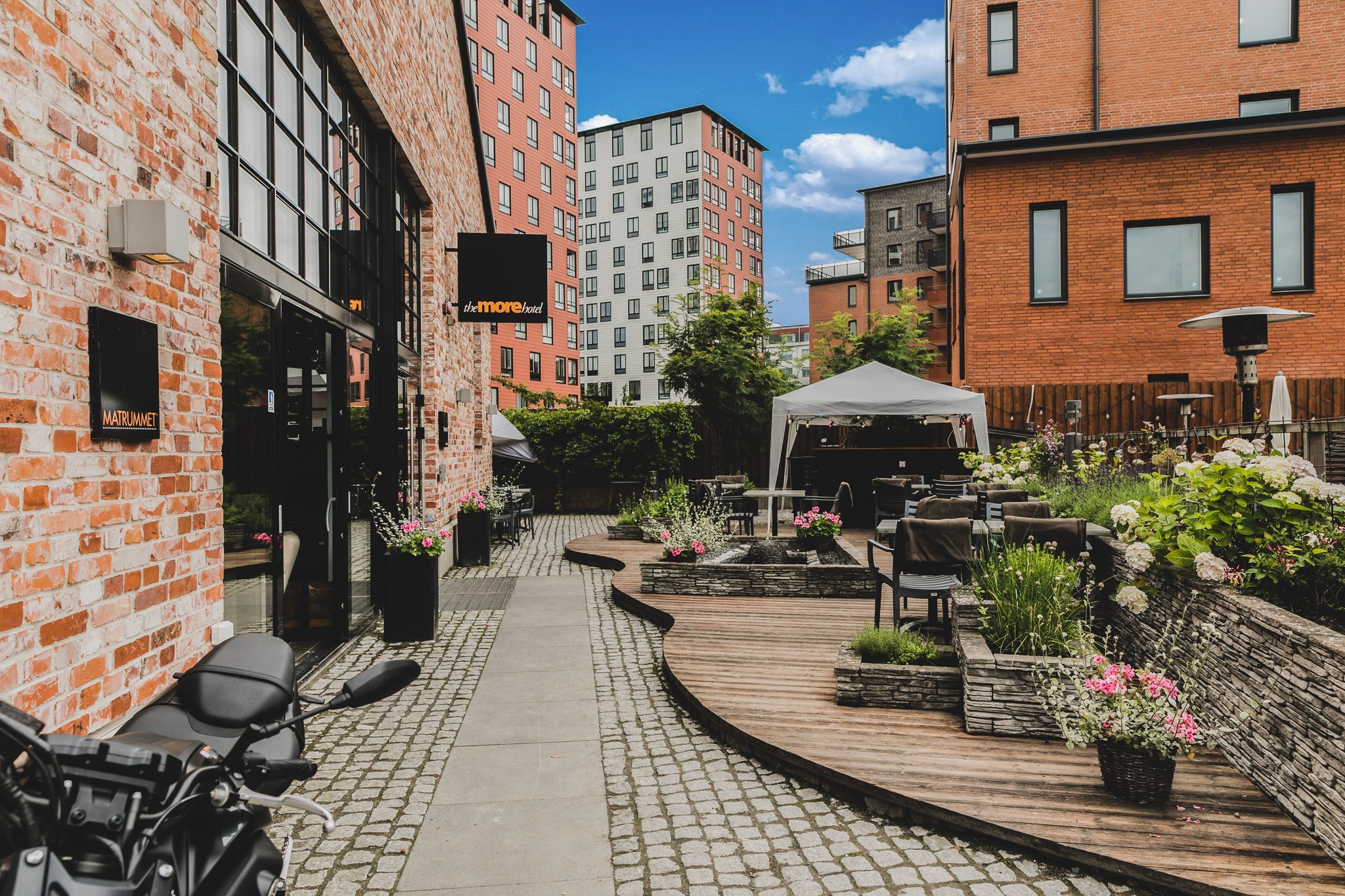Venue cover photo