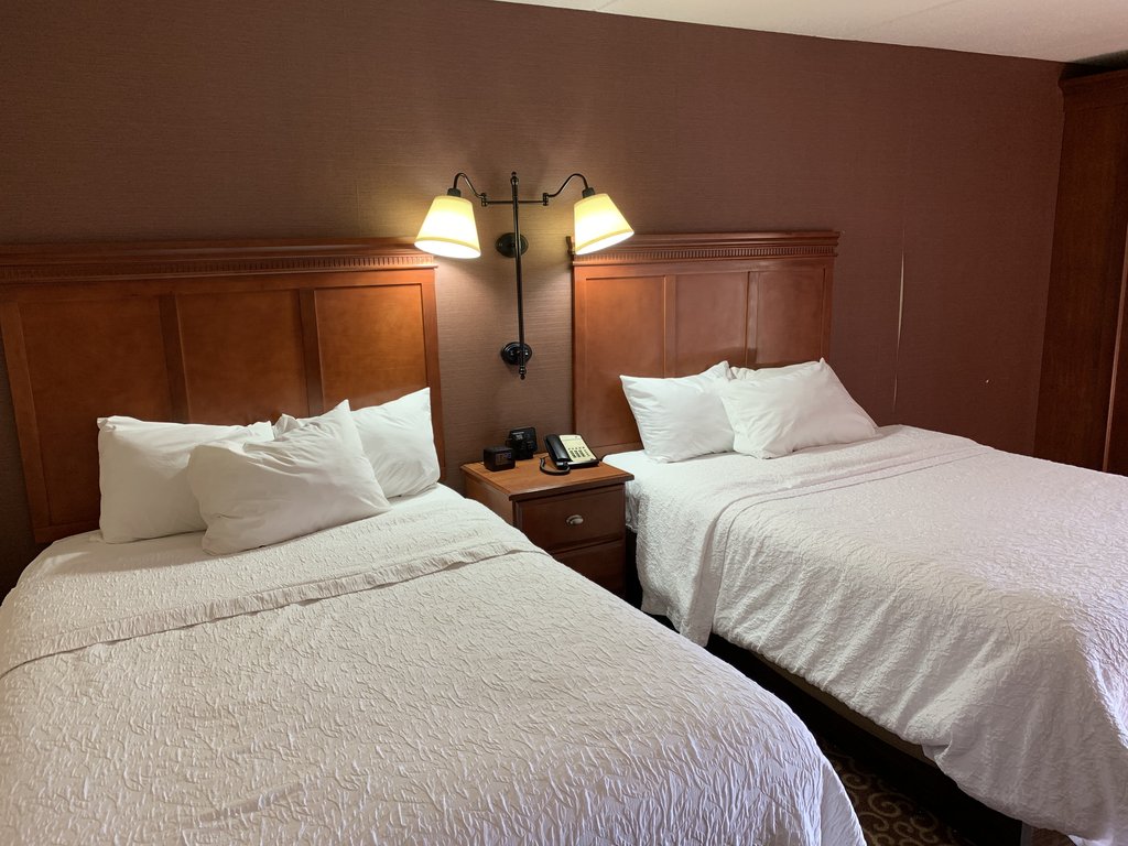 PITTSBURGH NORTH, an IHG hotel