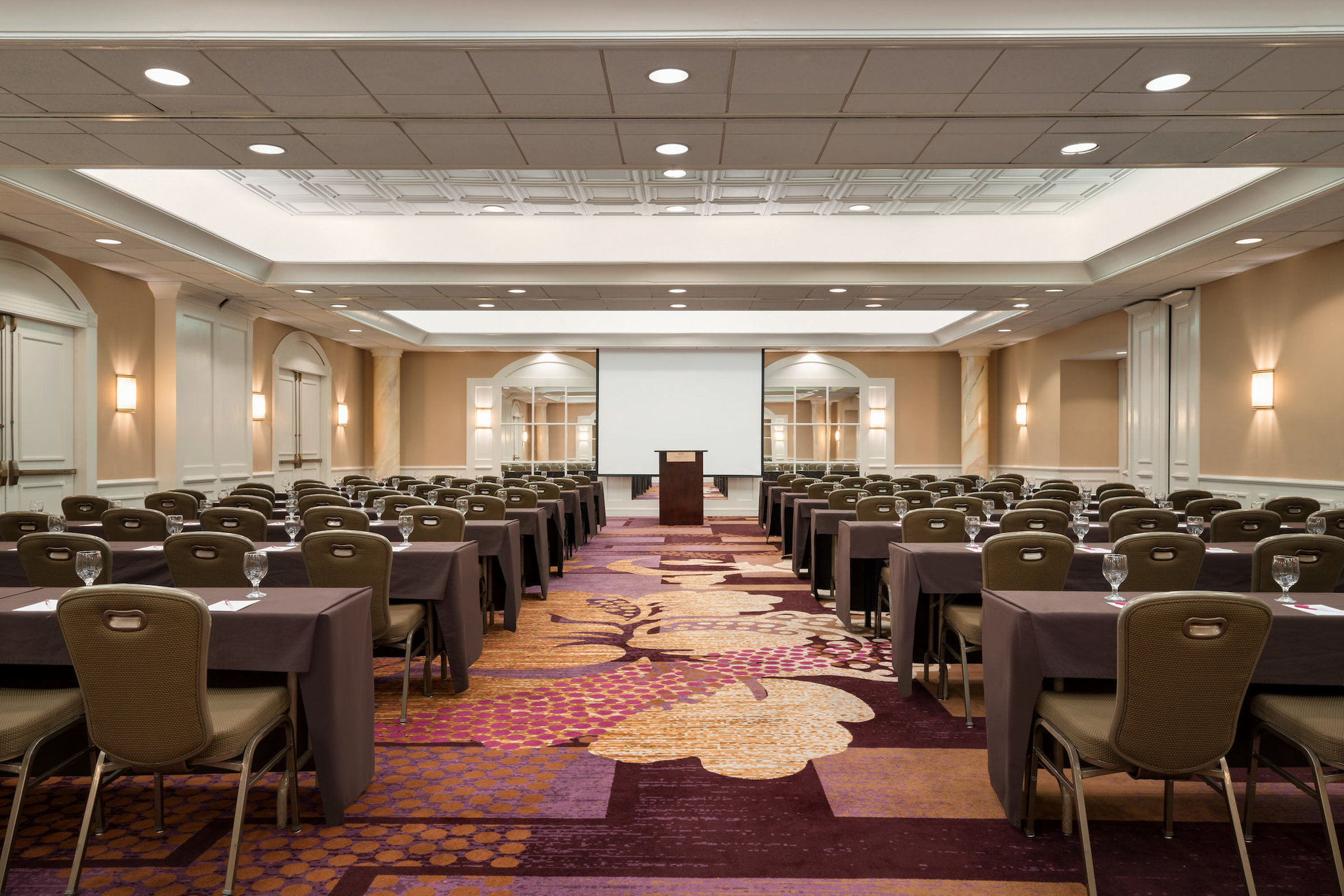 Venue gallery photo