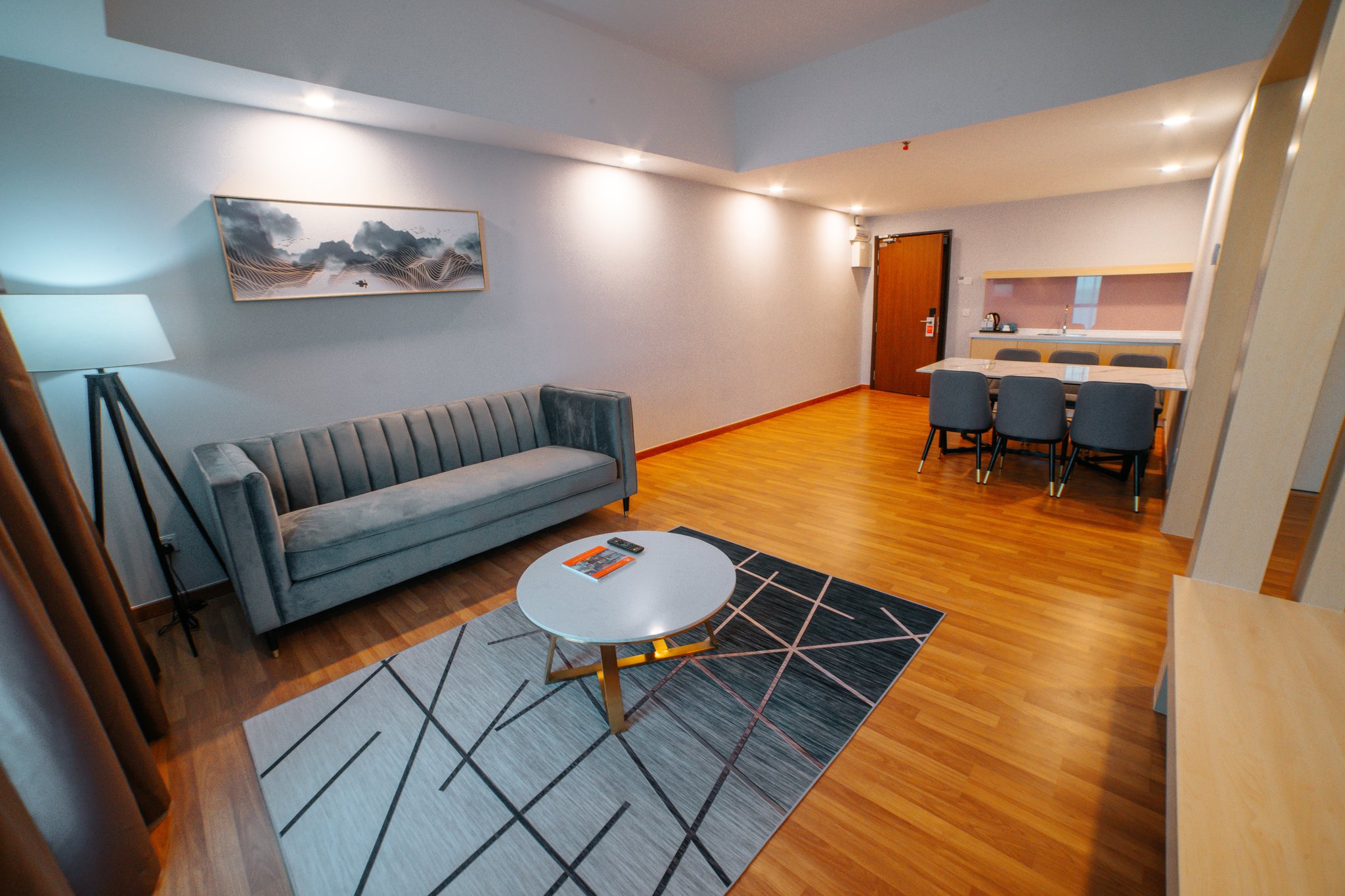 Venue gallery photo