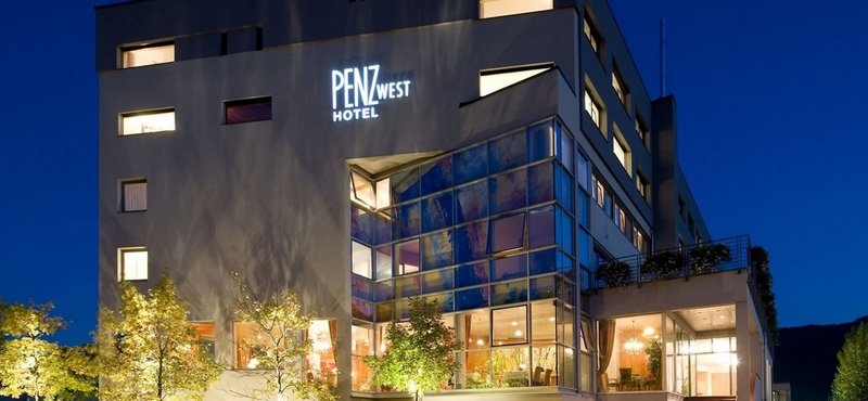 Venue cover photo