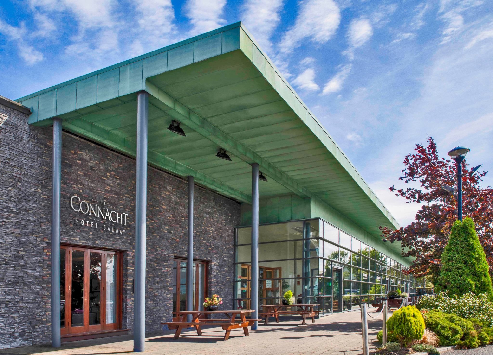 Venue cover photo