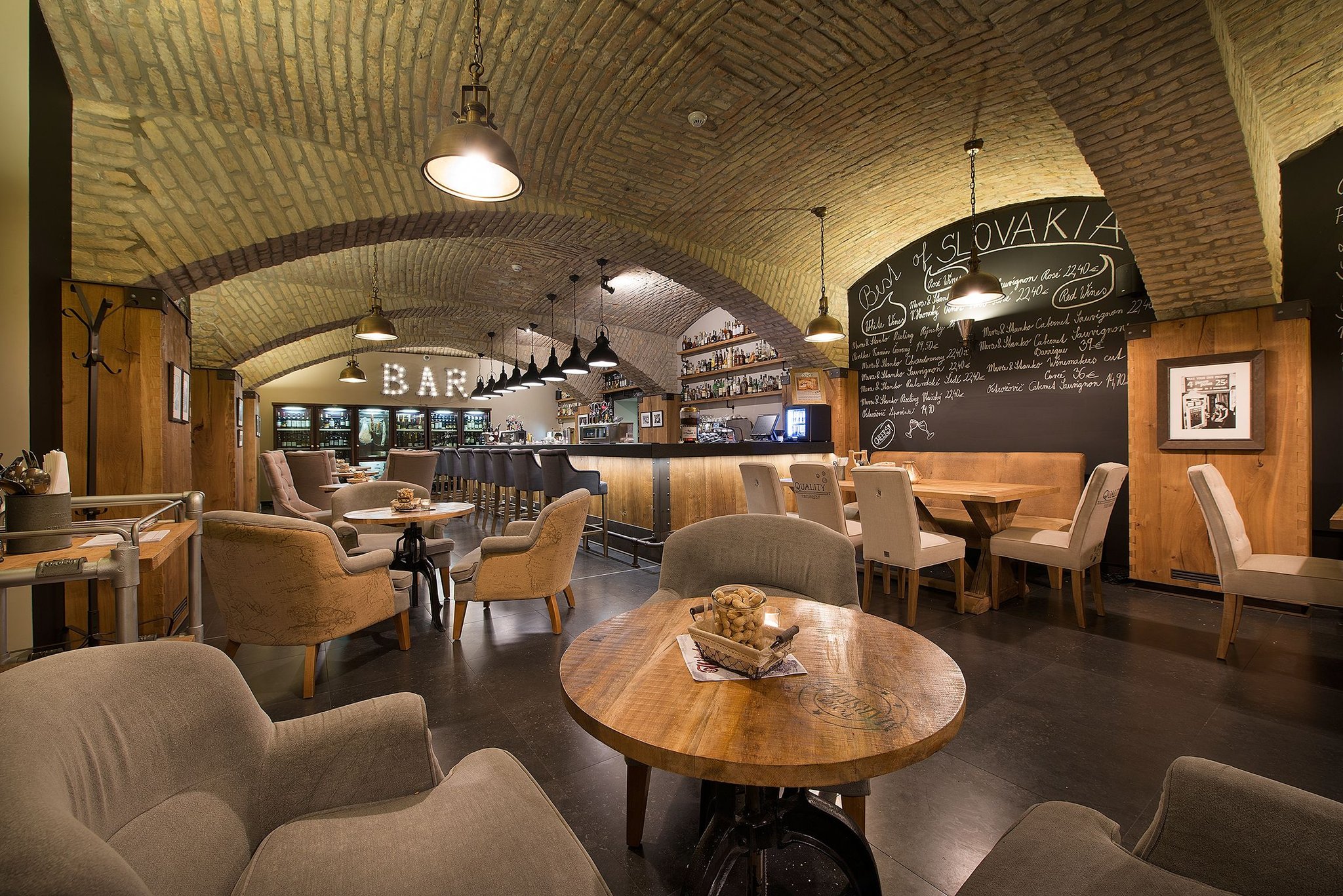 Venue cover photo