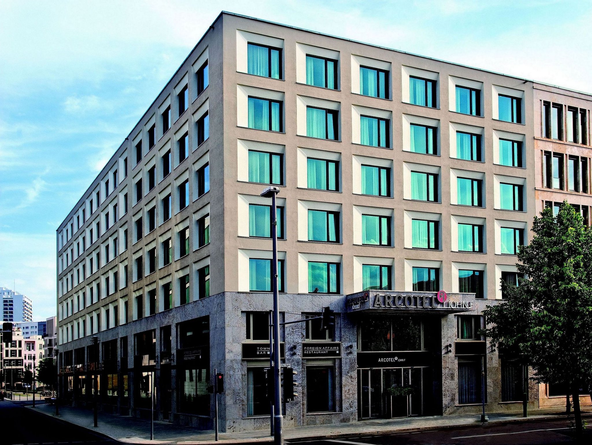 Venue cover photo