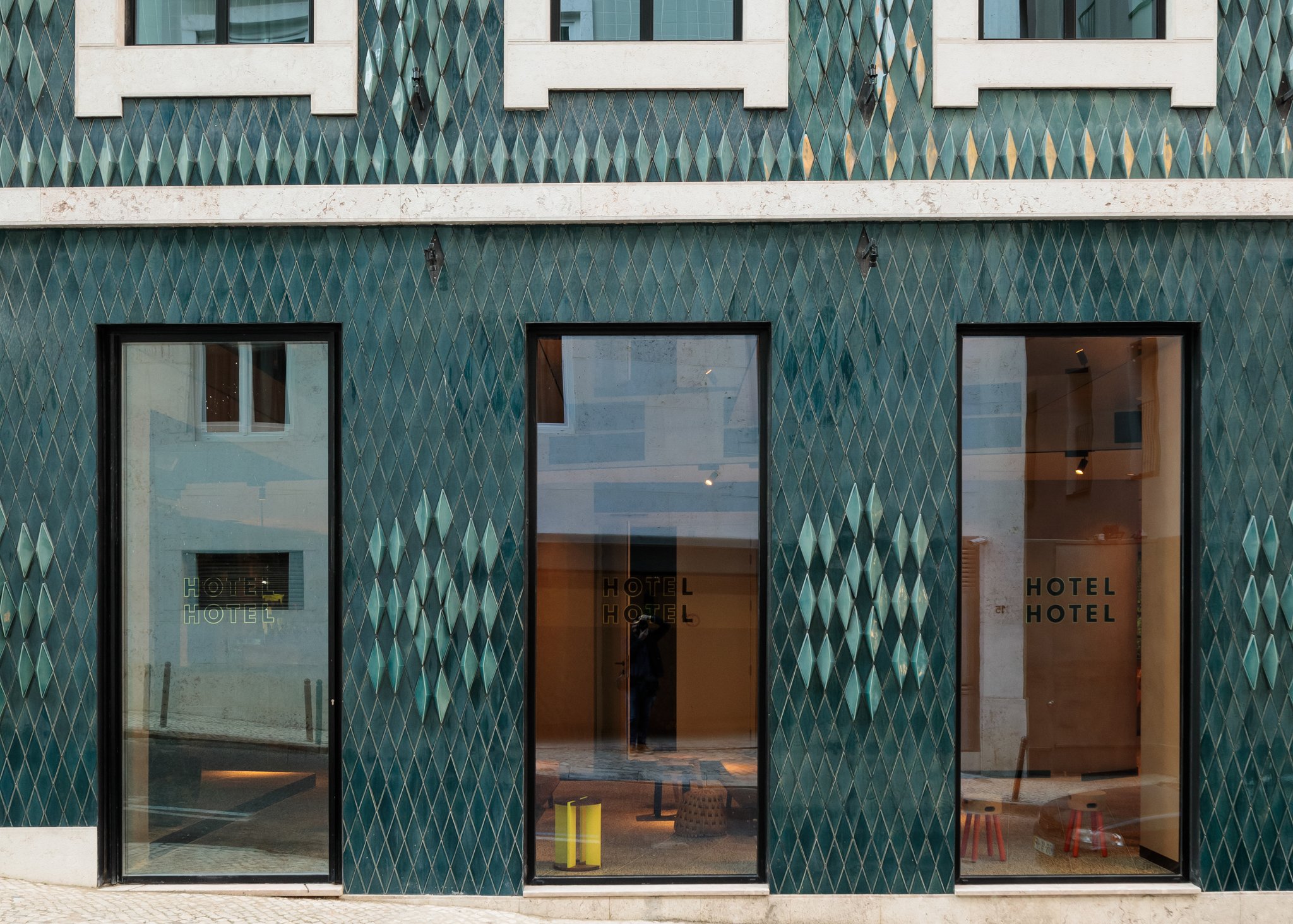 Venue gallery photo