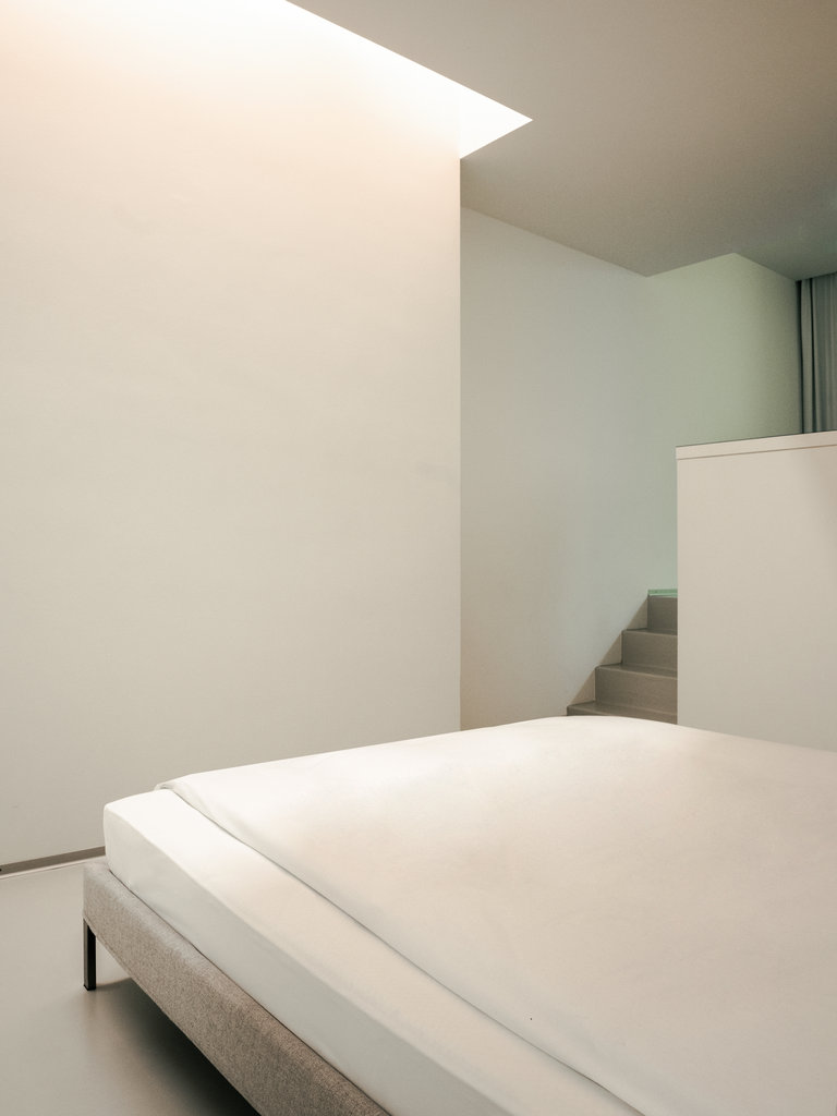 Venue gallery photo
