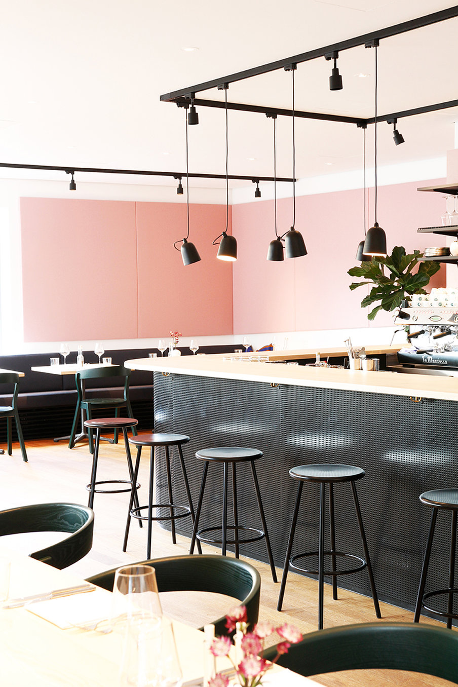 Venue gallery photo