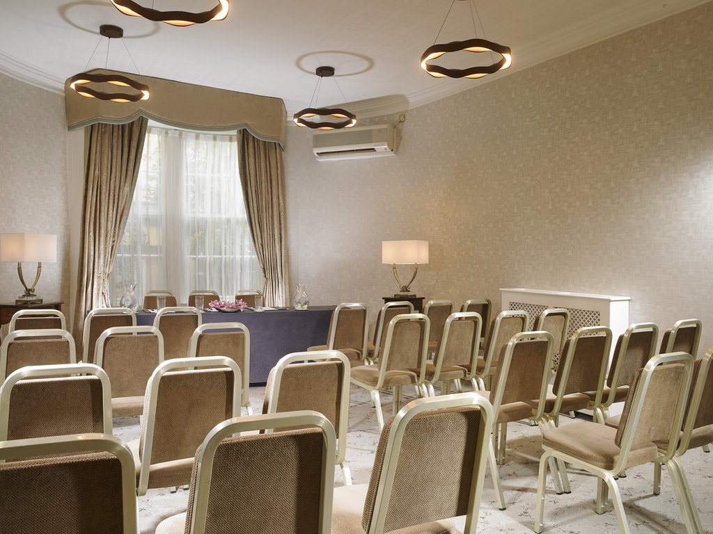 Venue gallery photo