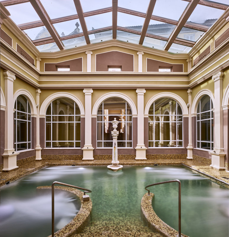Venue gallery photo