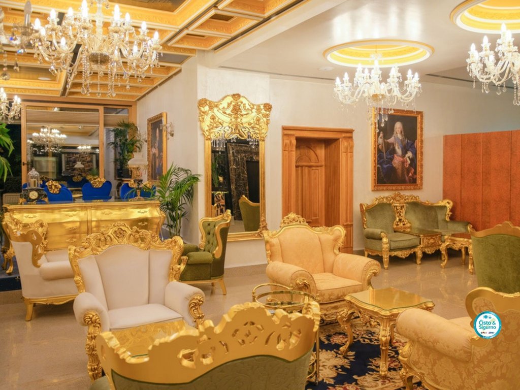 Venue gallery photo