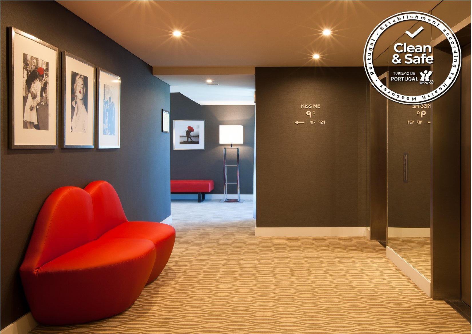 Venue gallery photo