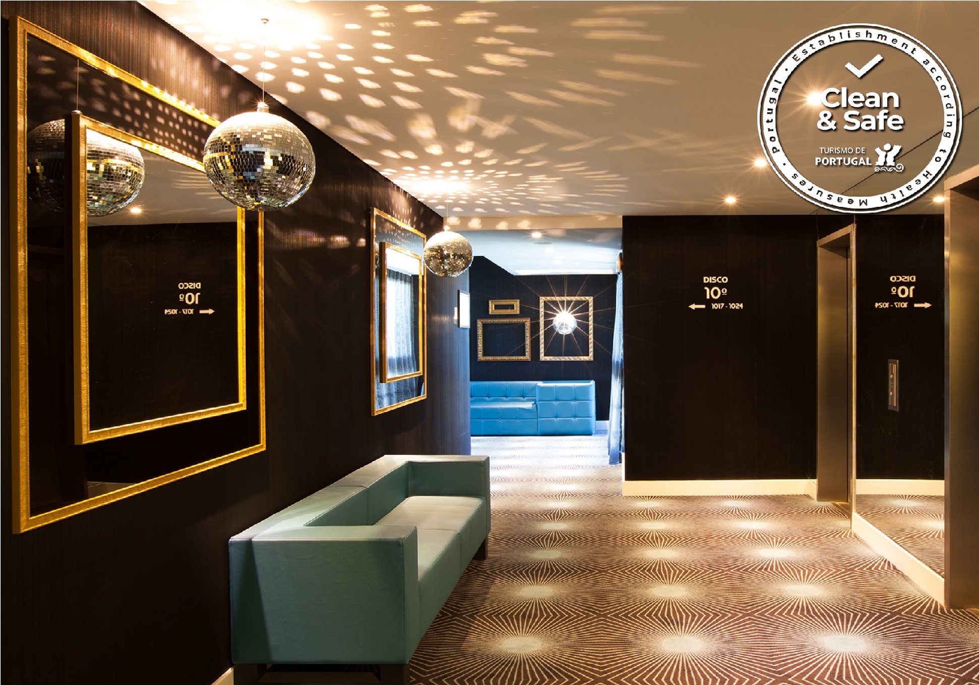 Venue gallery photo