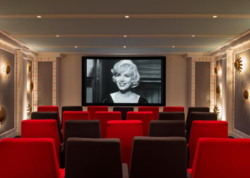 Venue gallery photo
