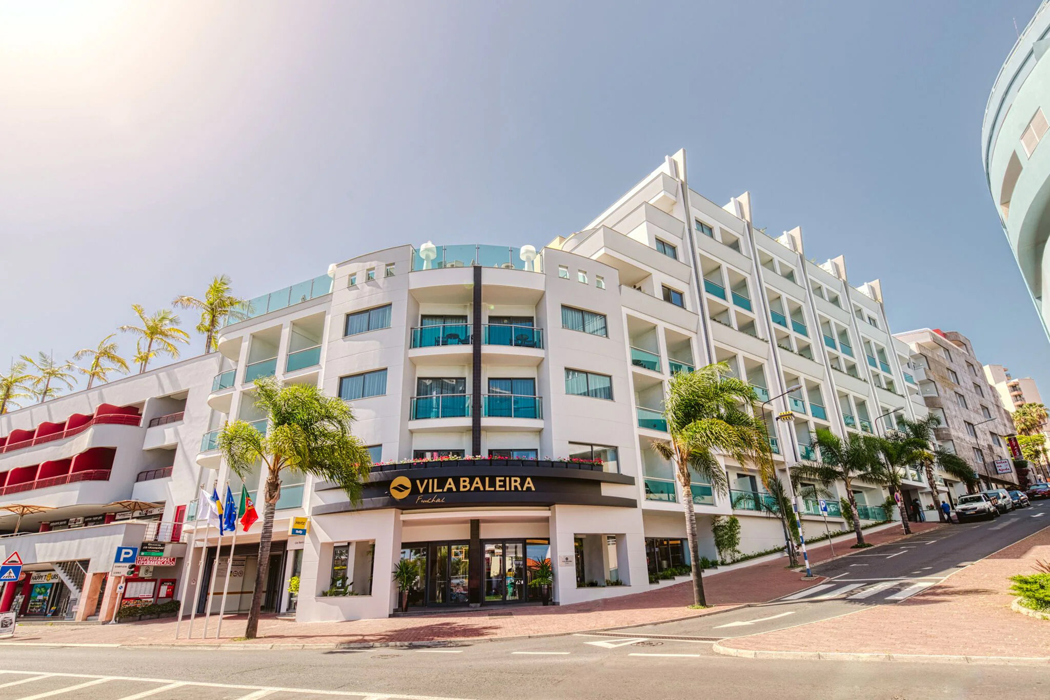 Venue cover photo